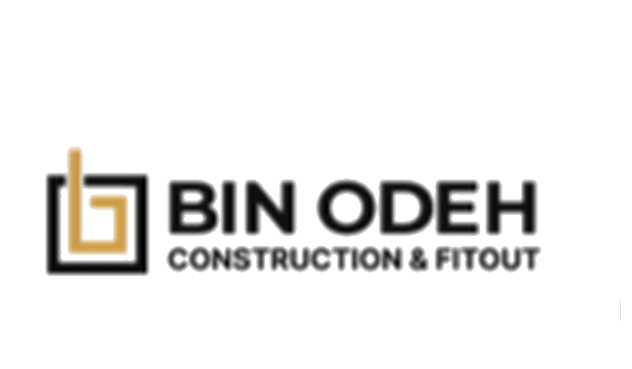 Bin Odeh Construction & Fitout
