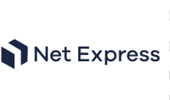 Net Express