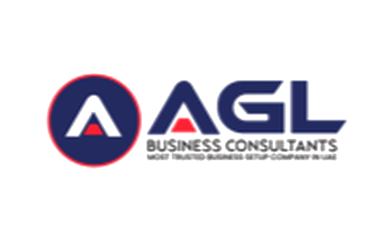 AGL Business Consultants