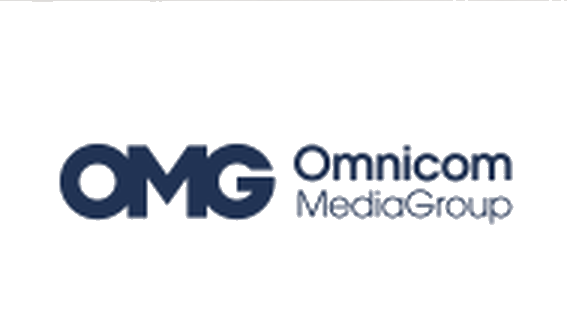 Omnicom Media Group