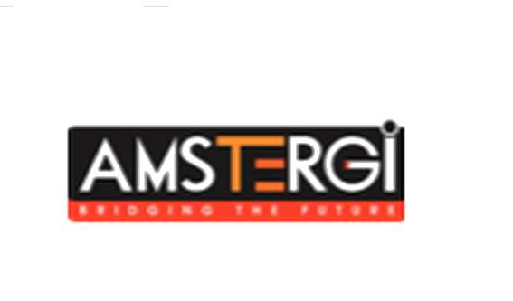 Amstergi
