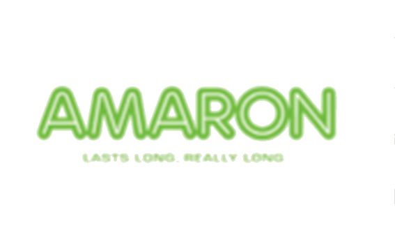 Amaron