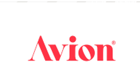 Avion