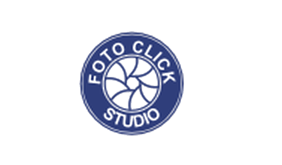 Foto Click Studio