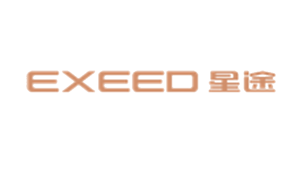 EXEED