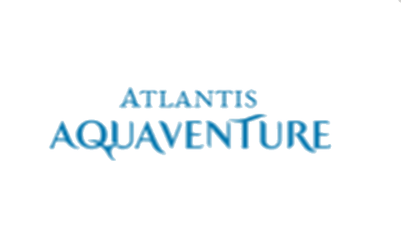 Atlantis Aquaventure