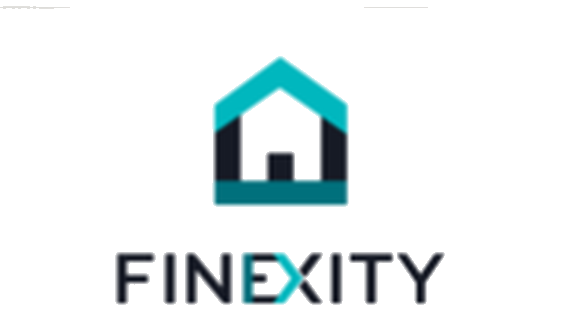 FINEXITY