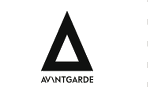 AVANTGARDE