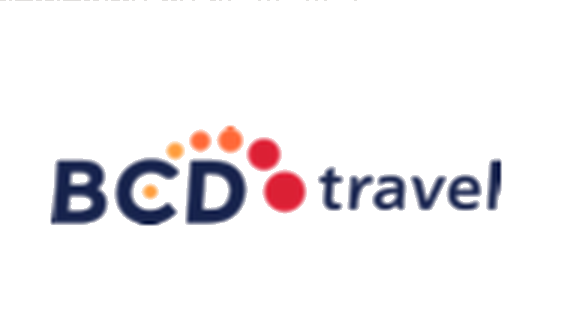 BCD Travel