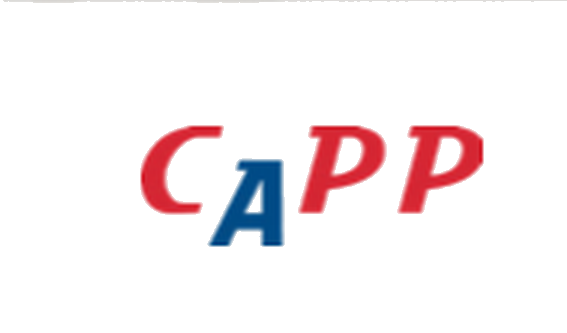 CAPP