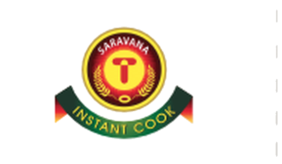 Caravana Instant Cook