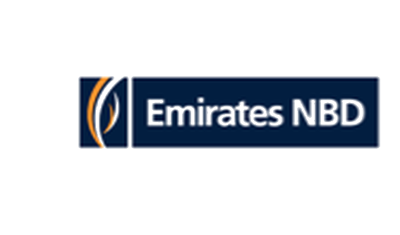 Emirates NBD