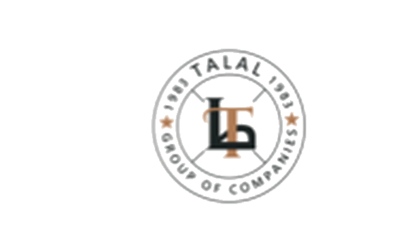 Talal Group of Companies