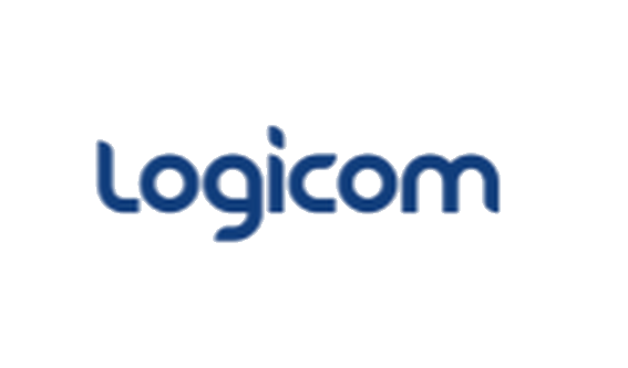Logicom