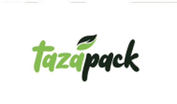 Tazapack