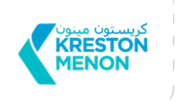 Kreston Menon